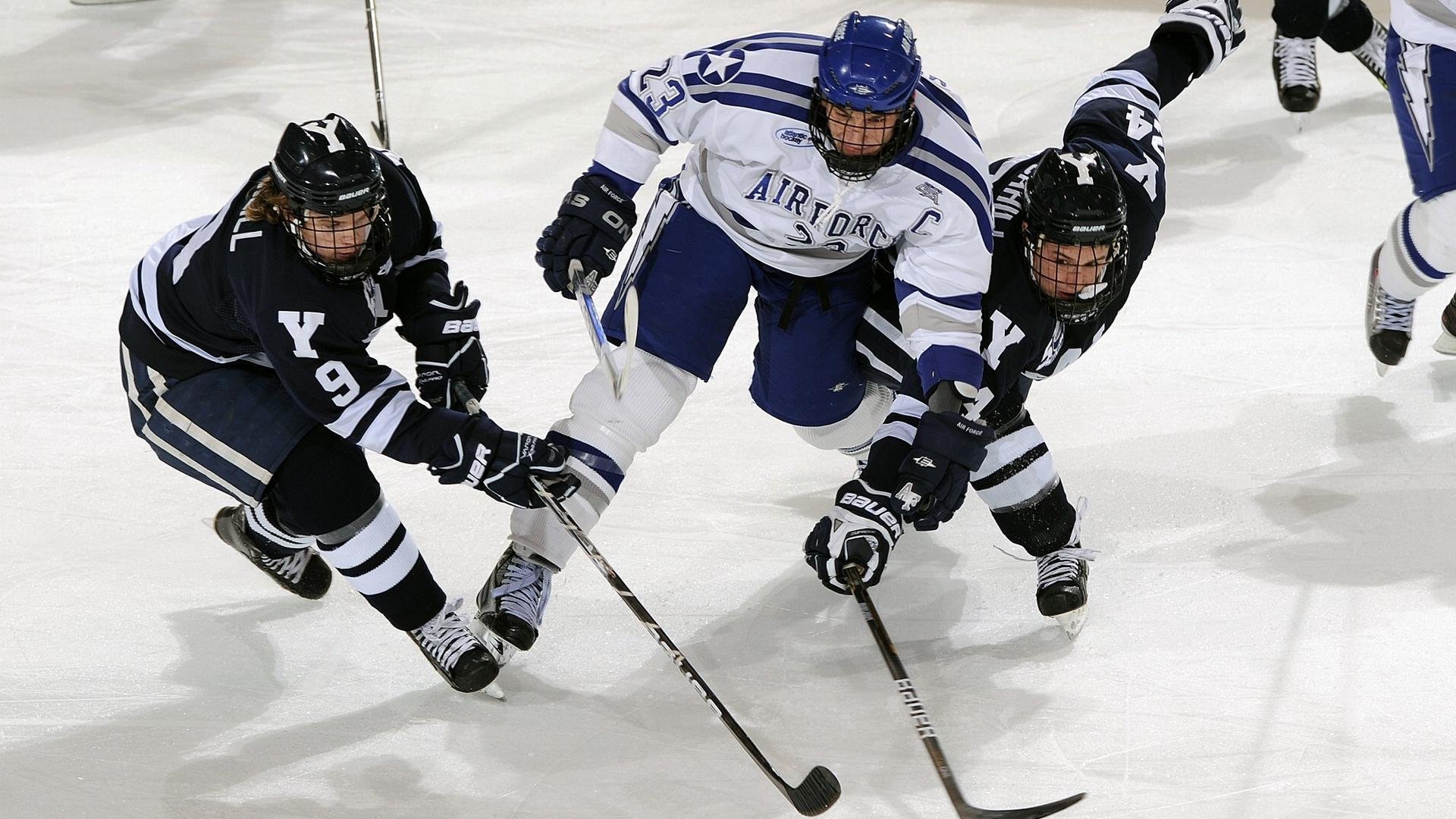 【未来预测】根据现有表现展望季后赛走势，季后赛前瞻