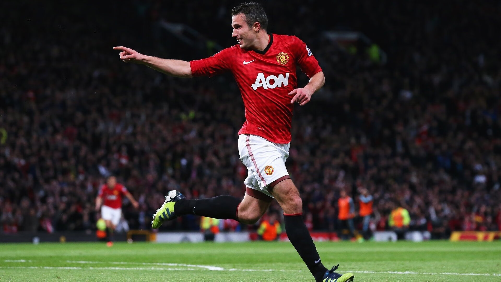 【极速攻守】比赛时间限制如何让比赛更紧凑?,极速攻杀1