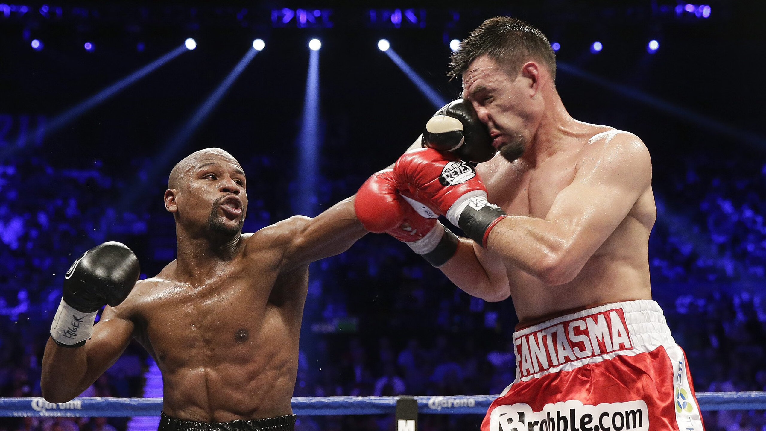 【极速比赛时代】比赛节奏由新规则重塑，运动员如何应变？，竞速比赛规则