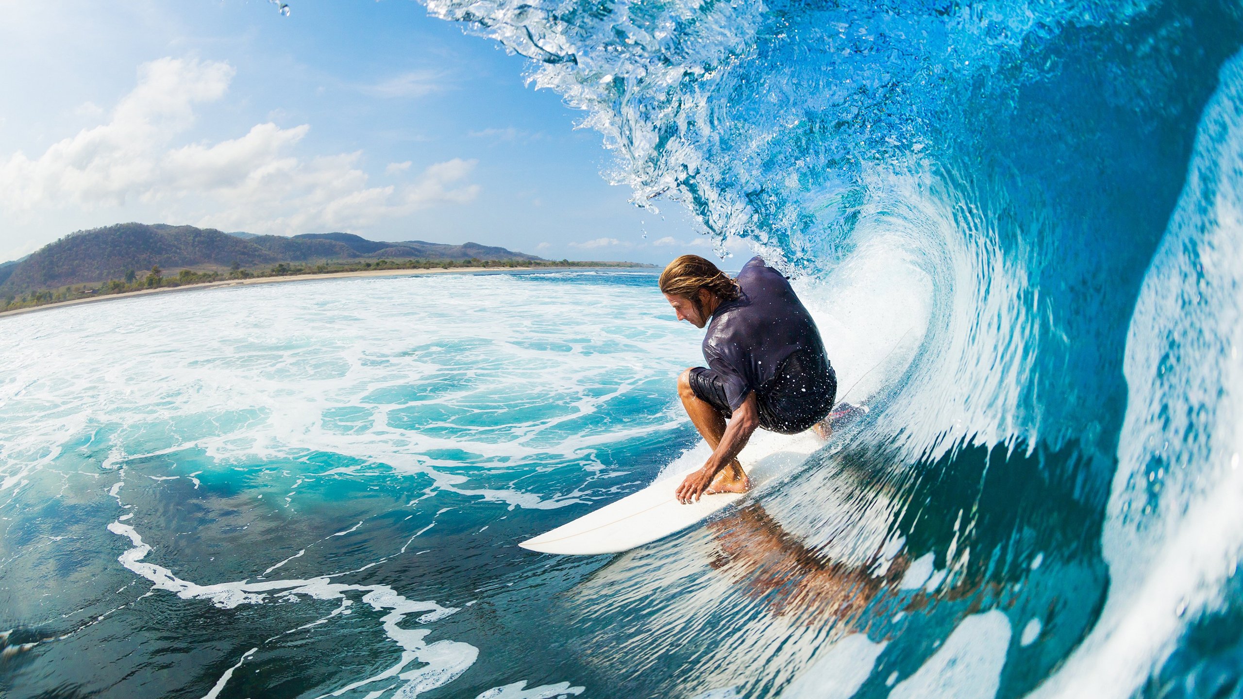 【棒球天才崛起】新星快速成长引领球队未来，棒球巨星2021