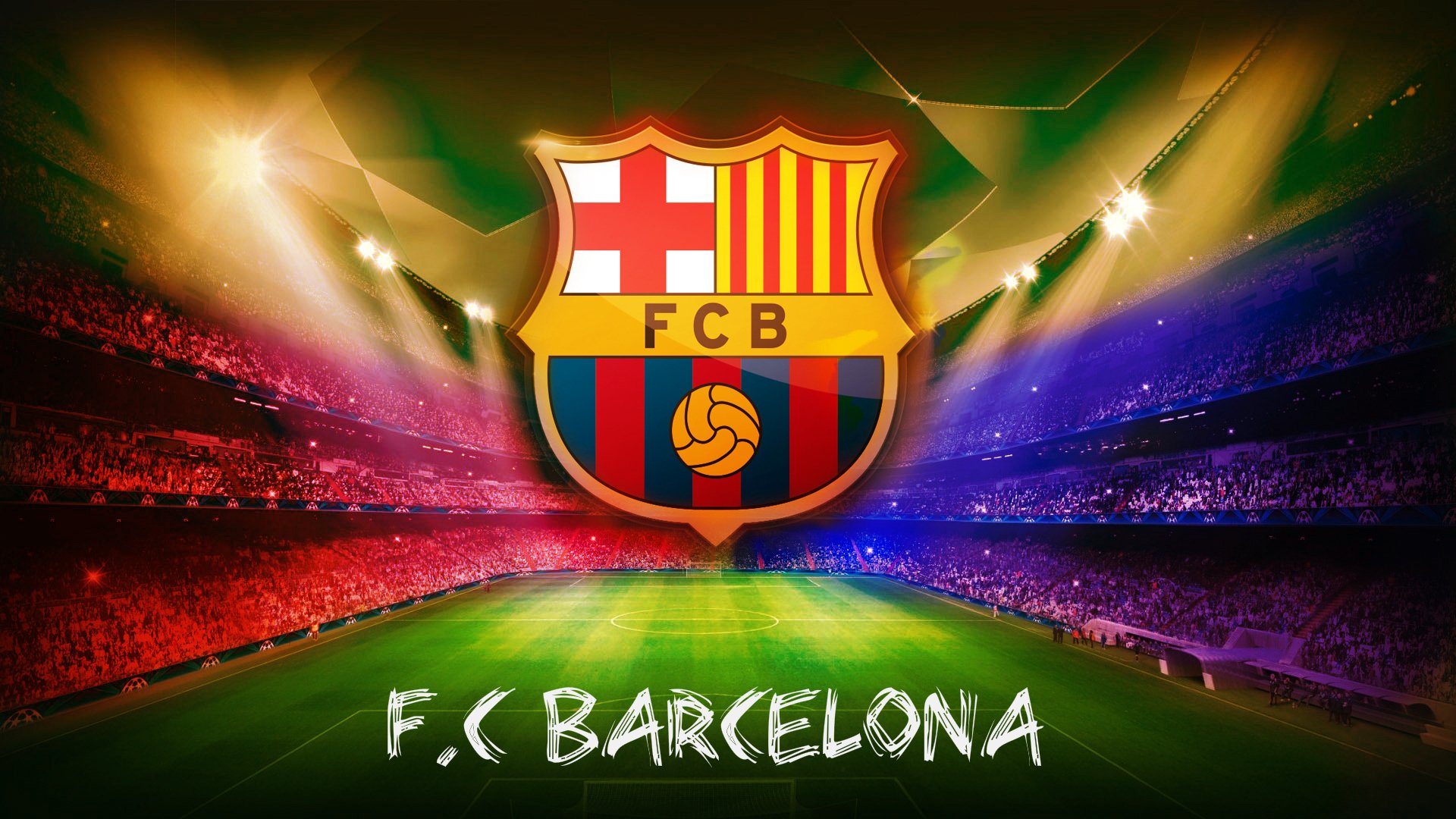 九游体育博彩-【棒球赛事全景虚拟化】未来未必需要现场,科技引领新体验!,棒球赛视频带字幕