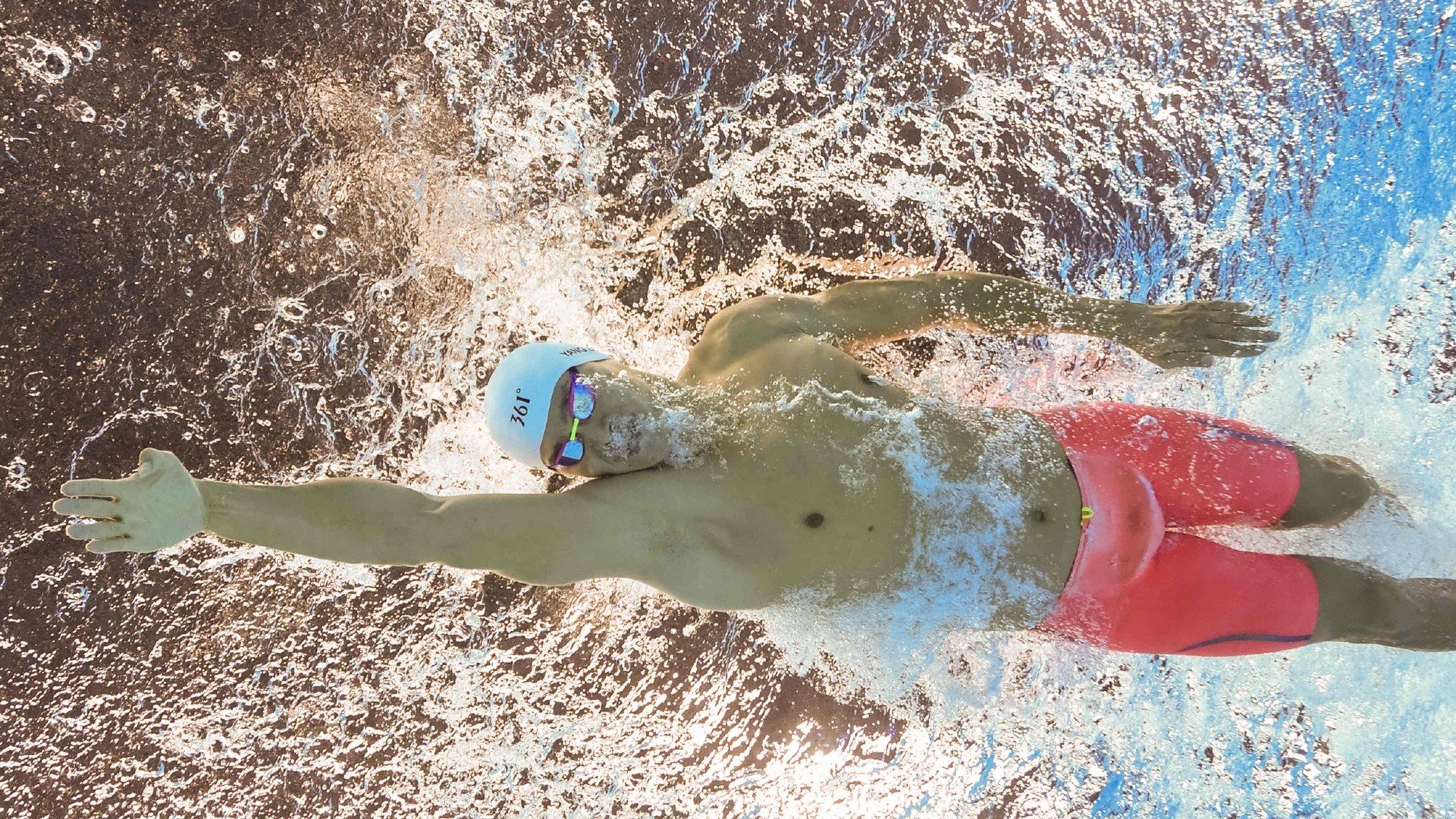 守望先锋 战队战术革新提升战斗力，守望先锋的队伍