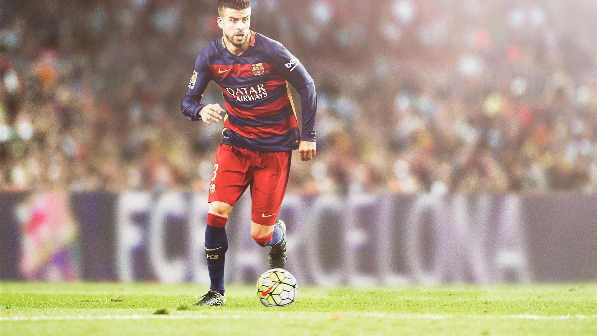 九游体育网站-快船用高速节奏碾压对手，取得关键胜利，快船有多强