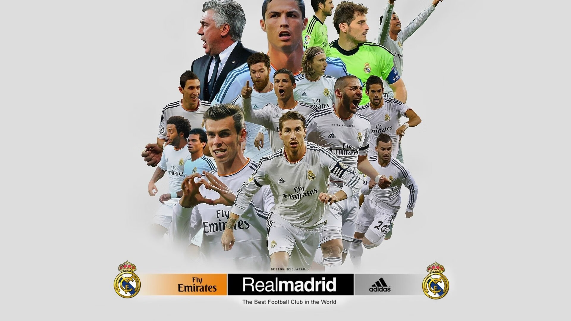 9游-意甲新星崭露头角，多次精彩瞬间令人震撼，意甲新秀