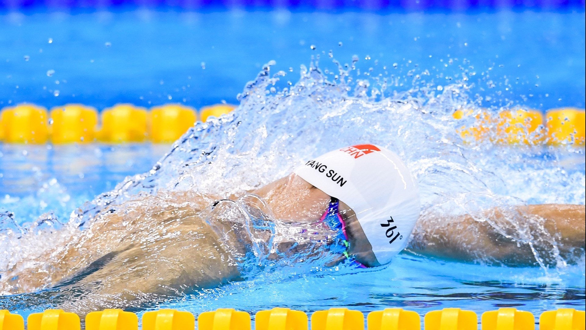 九游全站登录地址-数字化青训“全流程”管理体系不断完善,助力青少年技能全面提升