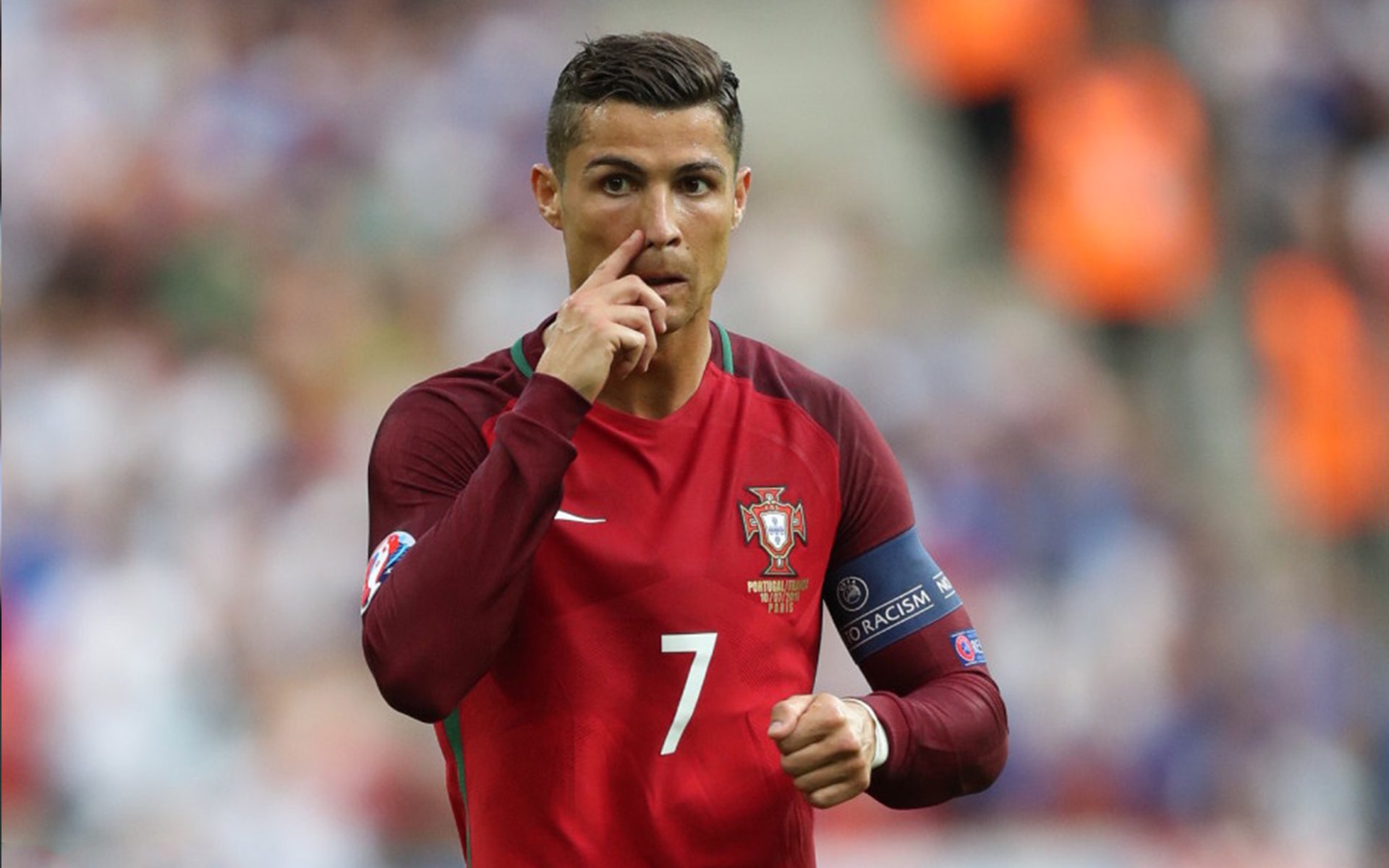 九游体育ios下载-欧冠“星光璀璨”：年度最闪耀球员盘点，欧冠星耀球员有哪些