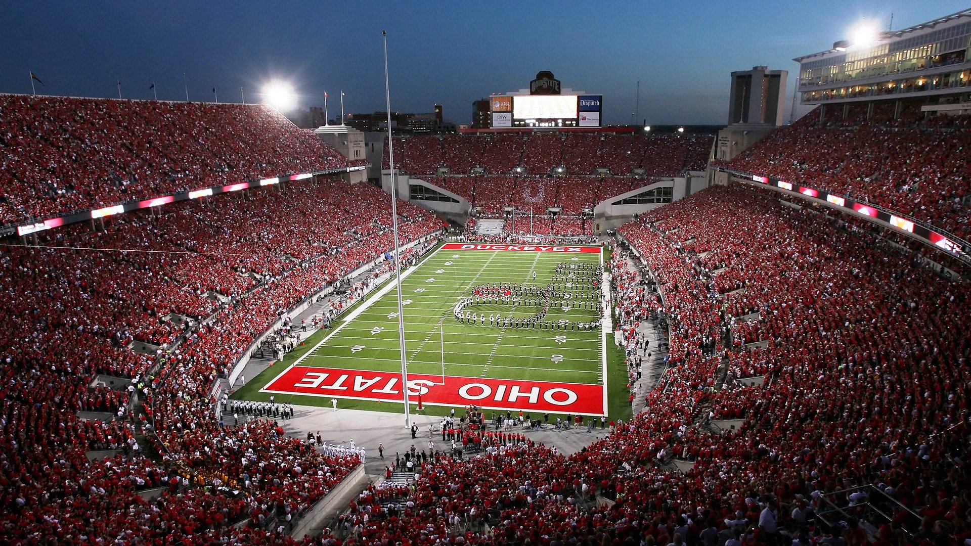 瞬间点睛:本轮最震撼的五个精彩进球,世界最精彩十大进球