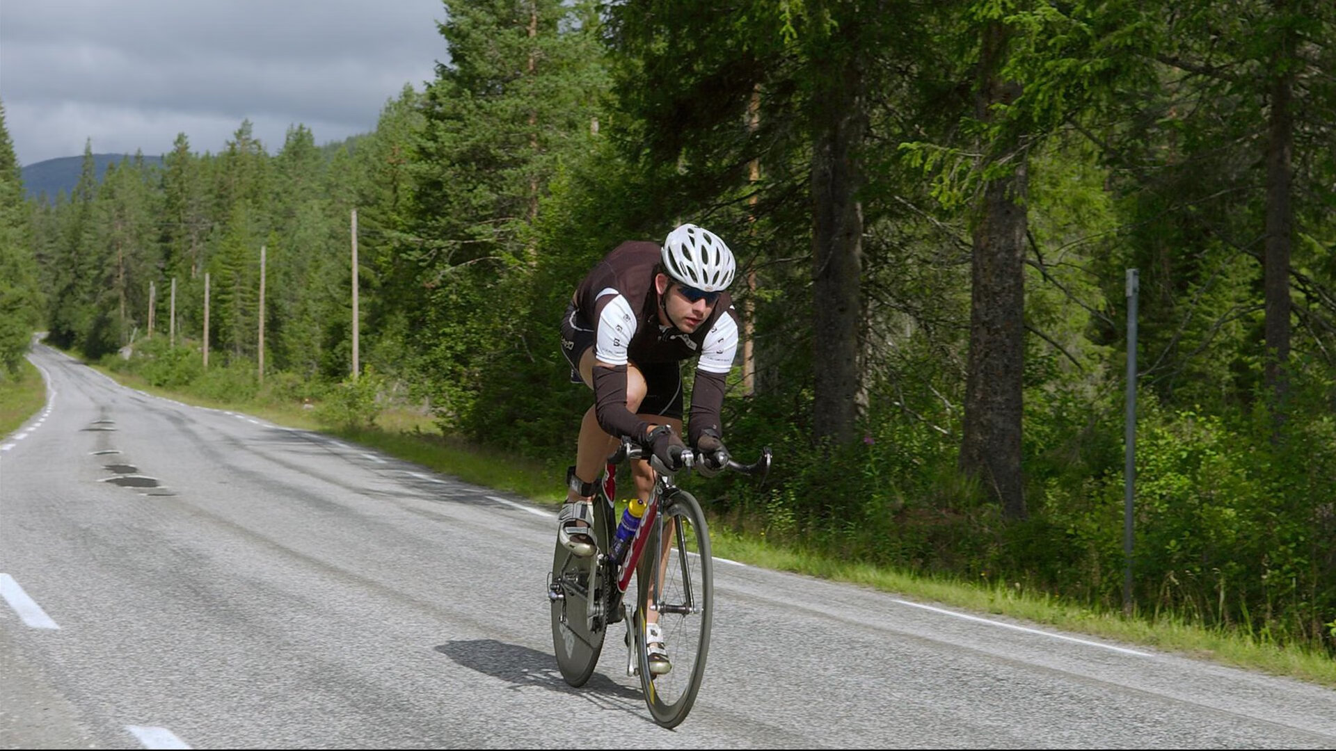 逆风飞翔:那些用勇气逆袭的足球球队,足球史上经典逆转